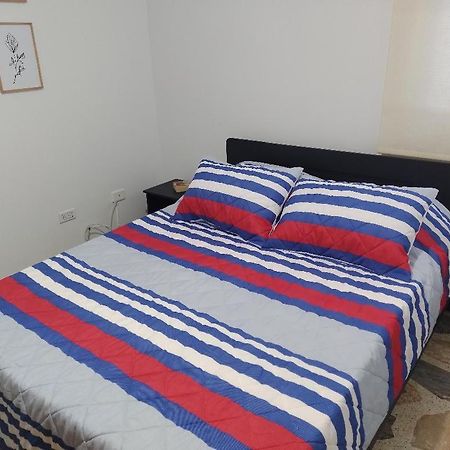 Apartament Laureles 301 Medellín Zewnętrze zdjęcie